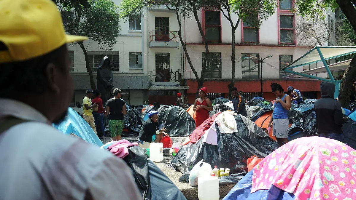 933416_Marcha Migrantes Zócalo_web